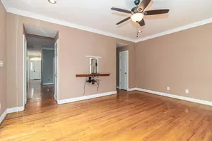 2531 Tupelo Dr, Augusta, GA 30909 - Photo 25