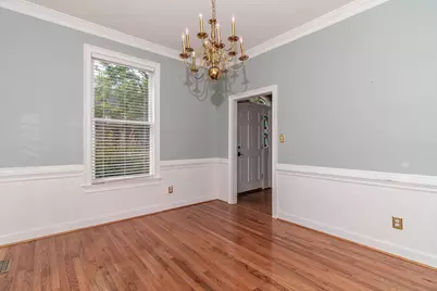 2531 Tupelo Drive, Augusta, GA 30909 - Photo 7