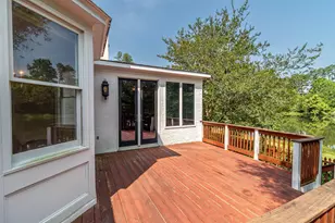 2531 Tupelo Dr, Augusta, GA 30909 - Photo 37