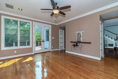 2531 Tupelo Drive, Augusta, GA 30909 - Photo 23