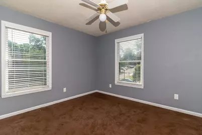 2531 Tupelo Drive, Augusta, GA 30909 - Photo 31