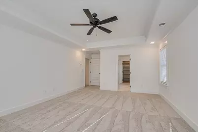 4452 Baywood Trl, Evans, GA 30809 - Photo 37
