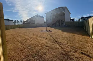 4452 Baywood Trl, Evans, GA 30809 - Photo 53