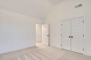 4452 Baywood Trl, Evans, GA 30809 - Photo 47