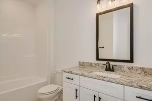 4452 Baywood Trl, Evans, GA 30809 - Photo 33