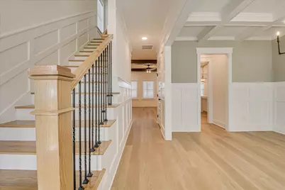 4452 Baywood Trl, Evans, GA 30809 - Photo 7