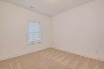 4452 Baywood Trl, Evans, GA 30809 - Photo 31