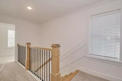 4452 Baywood Trl, Evans, GA 30809 - Photo 35