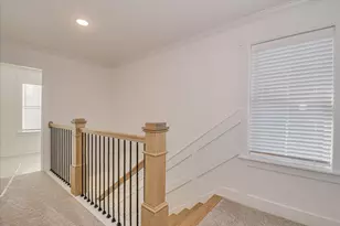 4452 Baywood Trl, Evans, GA 30809 - Photo 35