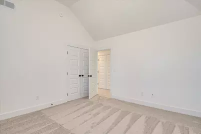 4452 Baywood Trl, Evans, GA 30809 - Photo 45