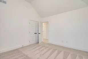 4452 Baywood Trl, Evans, GA 30809 - Photo 45