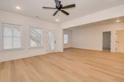 4452 Baywood Trl, Evans, GA 30809 - Photo 27