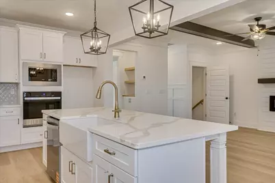 4452 Baywood Trl, Evans, GA 30809 - Photo 19