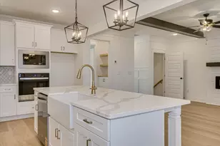 4452 Baywood Trl, Evans, GA 30809 - Photo 19