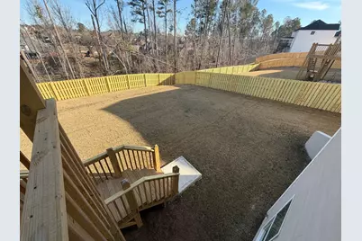 4452 Baywood Trl, Evans, GA 30809 - Photo 55