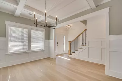 4452 Baywood Trl, Evans, GA 30809 - Photo 21
