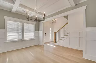 4452 Baywood Trl, Evans, GA 30809 - Photo 21