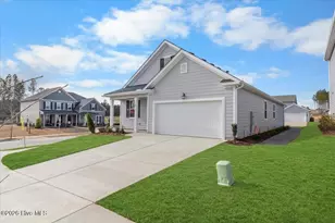 1837 Harbury Dr, Grovetown, GA 30813 - Photo 3