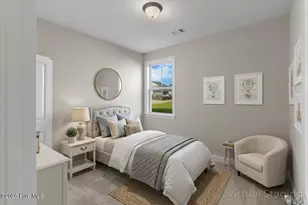 1837 Harbury Dr, Grovetown, GA 30813 - Photo 25