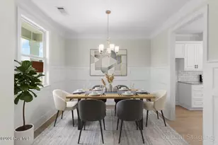1837 Harbury Dr, Grovetown, GA 30813 - Photo 23