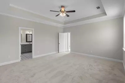 1837 Harbury Drive #Tp110, Grovetown, GA 30813 - Photo 19