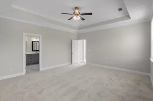 1837 Harbury Dr, Grovetown, GA 30813 - Photo 19
