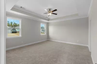 1837 Harbury Drive #Tp110, Grovetown, GA 30813 - Photo 17