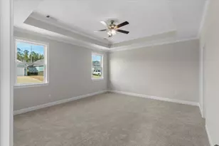 1837 Harbury Dr, Grovetown, GA 30813 - Photo 17