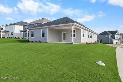 1837 Harbury Drive #Tp110, Grovetown, GA 30813 - Photo 23