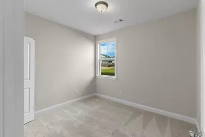 1837 Harbury Drive #Tp110, Grovetown, GA 30813 - Photo 17