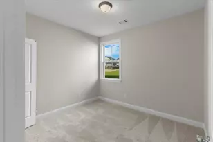 1837 Harbury Dr, Grovetown, GA 30813 - Photo 17