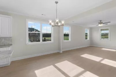 1837 Harbury Drive #Tp110, Grovetown, GA 30813 - Photo 13