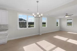 1837 Harbury Dr, Grovetown, GA 30813 - Photo 13