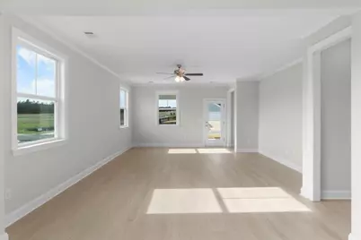 1837 Harbury Drive #Tp110, Grovetown, GA 30813 - Photo 15
