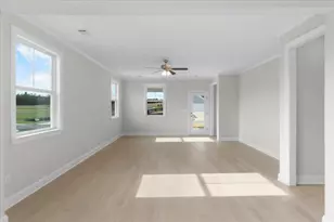 1837 Harbury Dr, Grovetown, GA 30813 - Photo 15