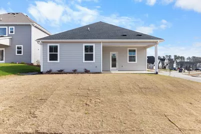 1837 Harbury Drive #Tp110, Grovetown, GA 30813 - Photo 21