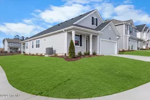 1837 Harbury Dr, Grovetown, GA 30813 - Photo 3