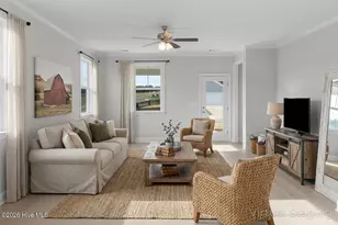 1837 Harbury Dr, Grovetown, GA 30813 - Photo 27