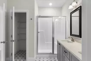 1837 Harbury Dr, Grovetown, GA 30813 - Photo 21