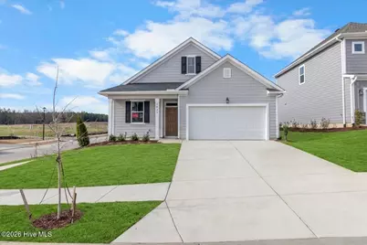 1837 Harbury Drive #Tp110, Grovetown, GA 30813 - Photo 1