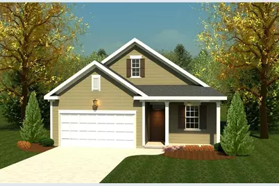 1837 Harbury Drive #Tp110, Grovetown, GA 30813 - Photo 5