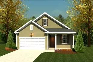 1837 Harbury Dr, Grovetown, GA 30813 - Photo 5