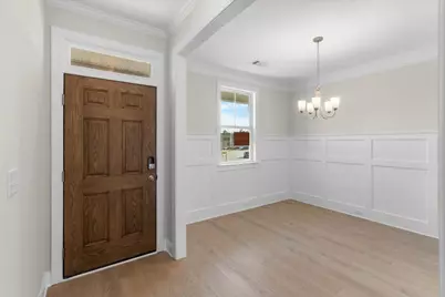 1837 Harbury Drive #Tp110, Grovetown, GA 30813 - Photo 7