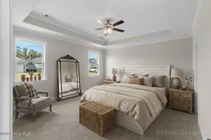1837 Harbury Dr, Grovetown, GA 30813 - Photo 25
