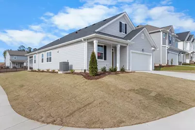 1837 Harbury Drive #Tp110, Grovetown, GA 30813 - Photo 5
