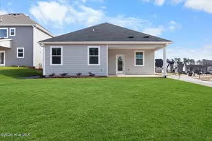 1837 Harbury Dr, Grovetown, GA 30813 - Photo 21