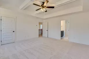 630 Grosbeak Ln, Evans, GA 30809 - Photo 27
