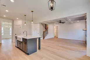 630 Grosbeak Ln, Evans, GA 30809 - Photo 15