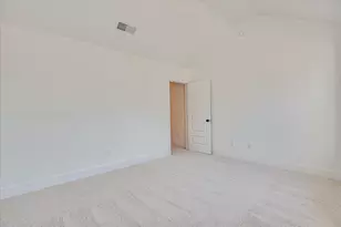 630 Grosbeak Ln, Evans, GA 30809 - Photo 35