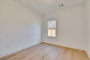 630 Grosbeak Ln, Evans, GA 30809 - Photo 19